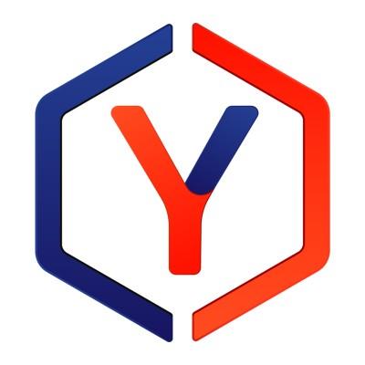 YourServerAdmin Logo