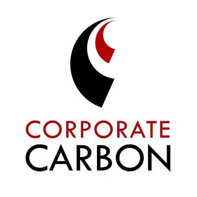 Corporate Carbon's Logo