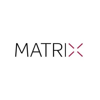 Matrix Applied Computing Ltd.'s Logo