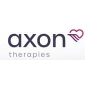Axon Therapies Logo