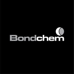 BONDCHEM LIMITED Logo
