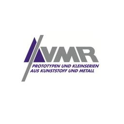 VMR GmbH & Co. KG Logo