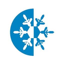 Ice Systems Ltd Logo
