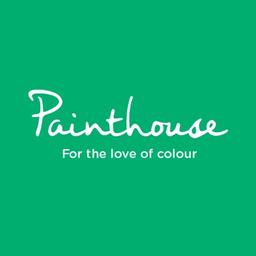 Painthouse Logo