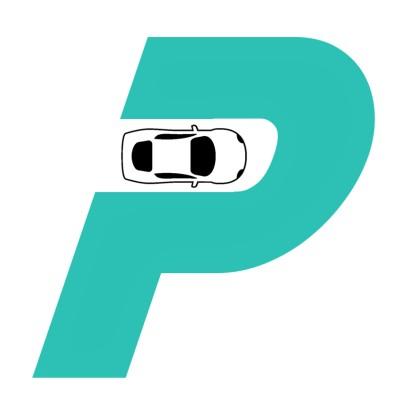 ParkIt's Logo
