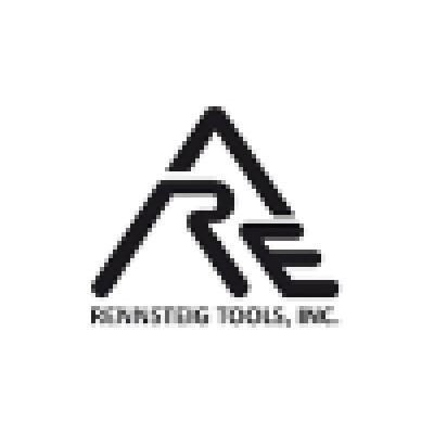 Rennsteig Tools Inc. Logo