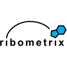 Ribometrix Inc. Logo