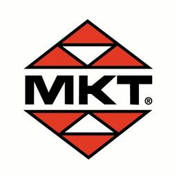 MKT Manufacturing Inc Logo