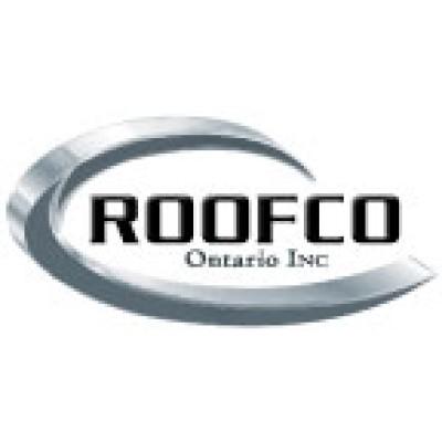 Roofco Ontario Inc. Logo