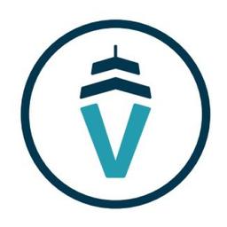 navalue GmbH - Custom Ferry Design & Consultancy Logo