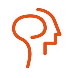 Institut du Cerveau – Paris Brain Institute Logo