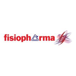 Fisiopharma S.r.l. Logo