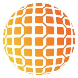Meridian Linguistics Ltd. Logo