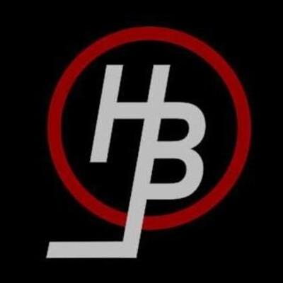 Triple C Inc / HydraBed Logo