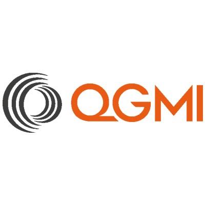 QGMI Logo