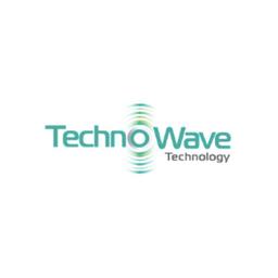 Techno Wave Technology L.L.C. Logo