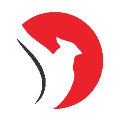Grey Cardinal Management Inc. Logo