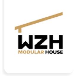 Hebei Weizhengheng Modular House Tech.Co. Ltd Logo