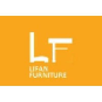 Lifan Furniture Logo