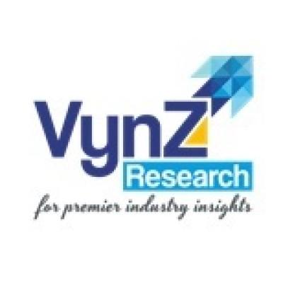 VynZ Research's Logo