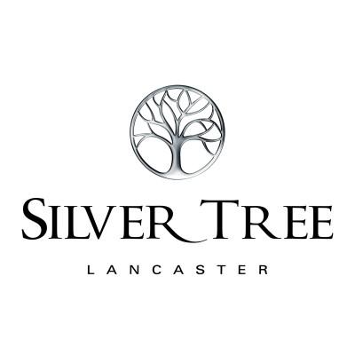SILVER TREE JEWELLERY CO. LTD. Logo