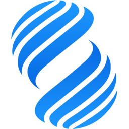 Softzino Technologies Logo