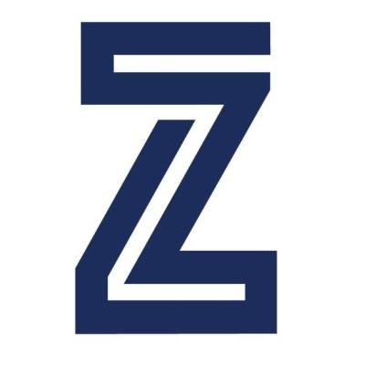 Zeus Financial LLC Logo