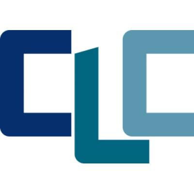 Construction Leadership Council Logo