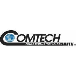 Comtech PST Logo