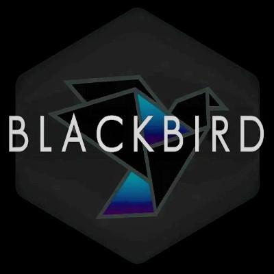 Blackbird Engineering's Logo