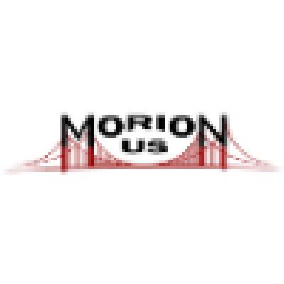 Morion US Logo