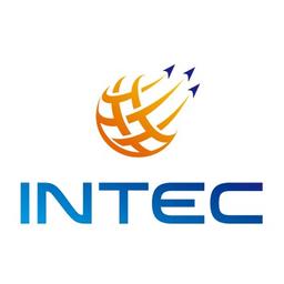 Integrated Technologies Inc. (Intec) Logo