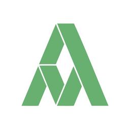 Ajax Analytics Inc. Logo