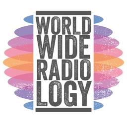 Worldwide Radiology Logo