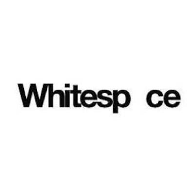 Whitespace Ltd. Logo