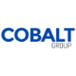 Cobalt Group (Australia) Logo