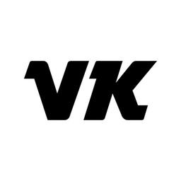 VK Mattress Machinery Logo