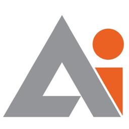 Accelerated Innovations Logo