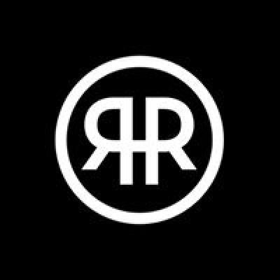 Rotor Aerial Cinematography Logo