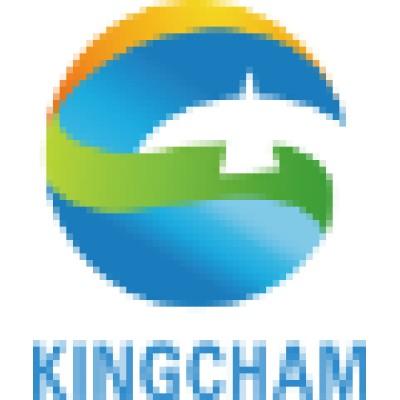 Anhui Kingcham Chemical Technology Co.Ltd. Logo