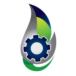 Engineering Design Services LLC Logo