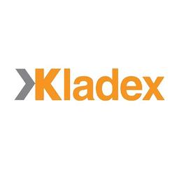 Kladex Ltd Logo