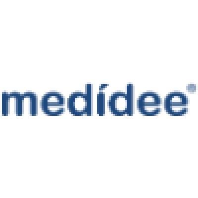 Medidee Logo