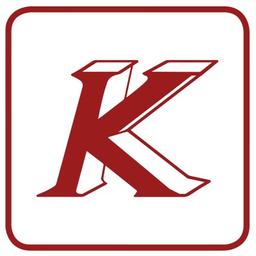 Kemplant Pty Ltd Logo