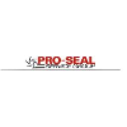ProSeal Service Group Logo