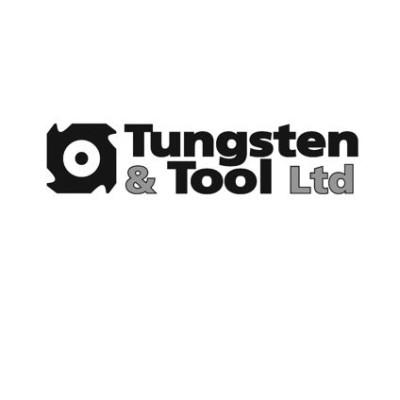 Tungsten & Tool Ltd's Logo