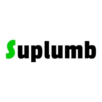 Ningbo Suplumb International Trading Co. Ltd's Logo