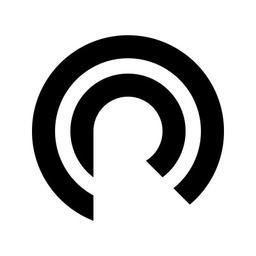 Robokind Logo
