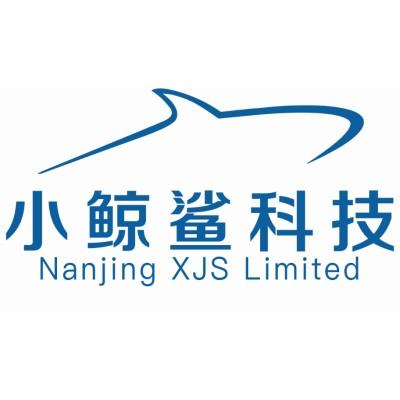 Nanjing XJS Limited Logo