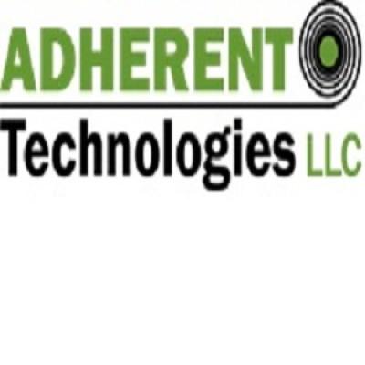 Adherent Technologies LLC Logo